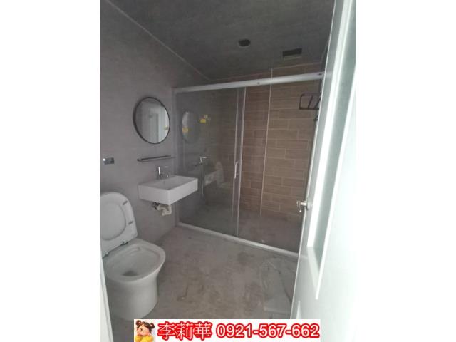 台南安南透天-11