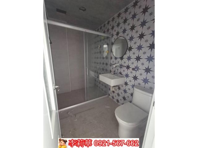 台南安南透天-13