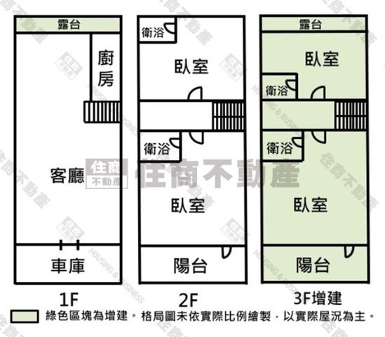 台南安南透天-15