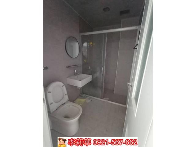 台南安南透天-7