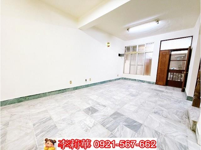 安南透天-3