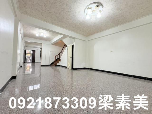 東區透天-1