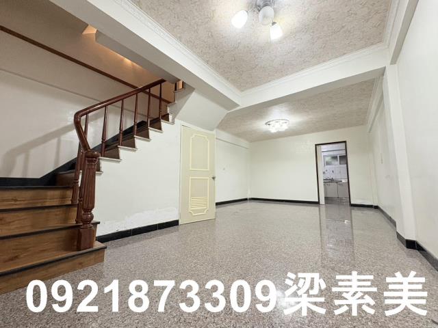東區透天-2