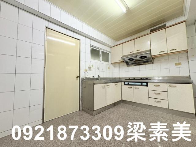 東區透天-3