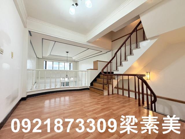 東區透天-4