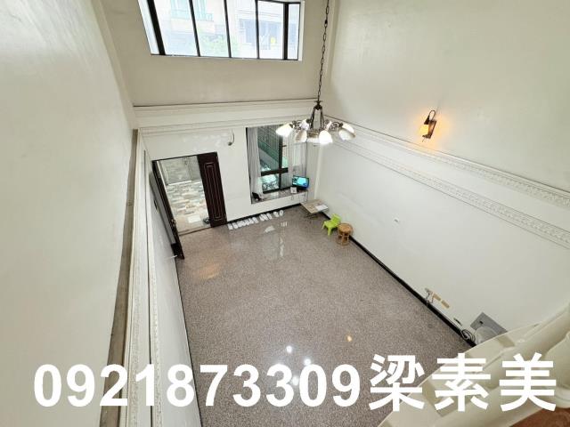 東區透天-5