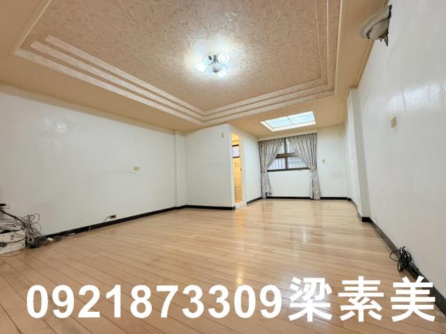 東區透天-6