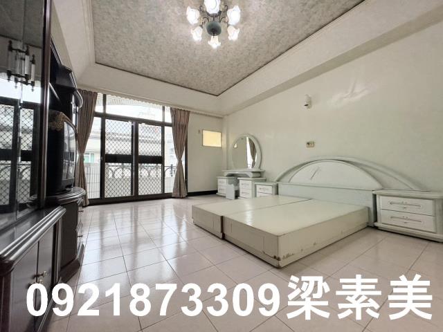 東區透天-7