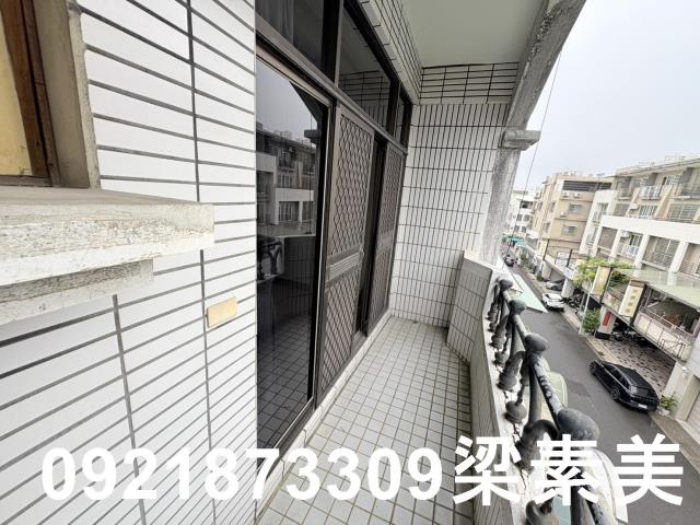 東區透天-8
