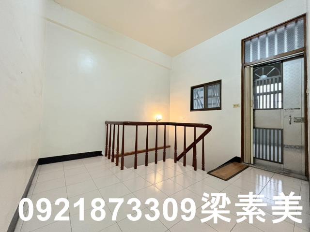 東區透天-9