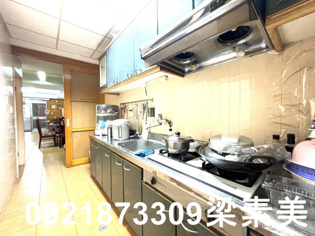 東區公寓-2
