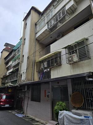 南港法拍公寓-3