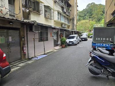 南港法拍公寓-4