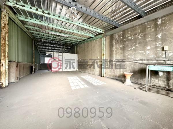 新竹透天-9