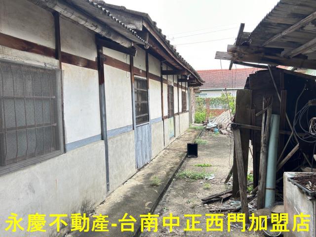 台南透天-13
