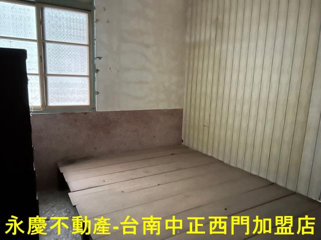 台南透天-8