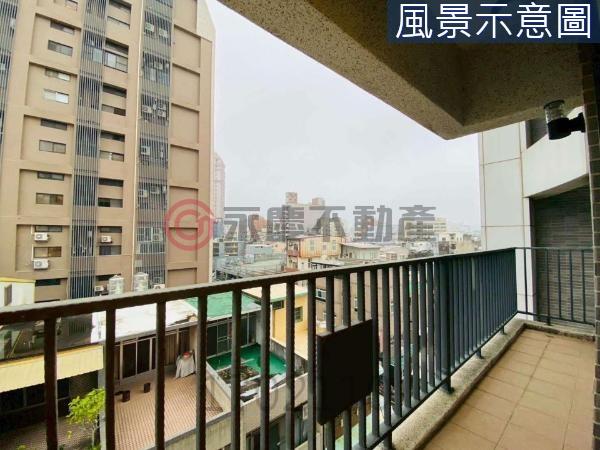 新竹大樓-10