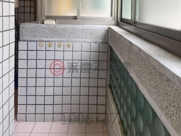新竹大樓-10