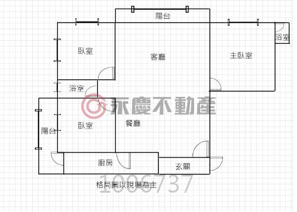 新竹大樓-12
