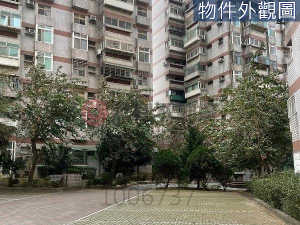 新竹大樓-5