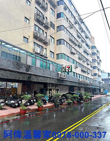 新竹大樓-1
