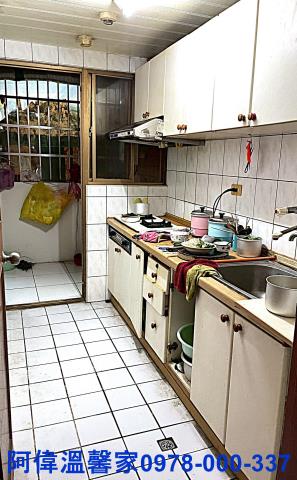 新竹大樓-6