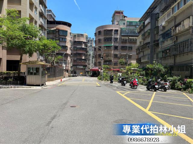 新北華廈法拍-6