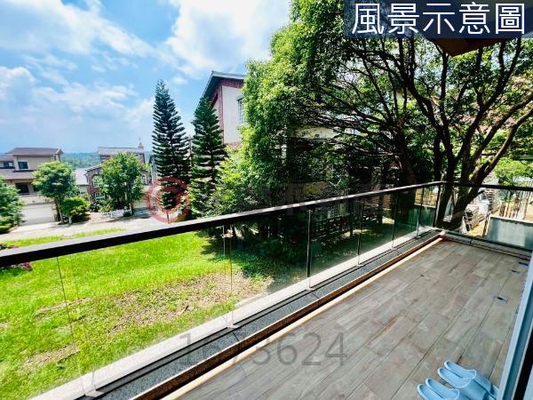新竹別墅-11