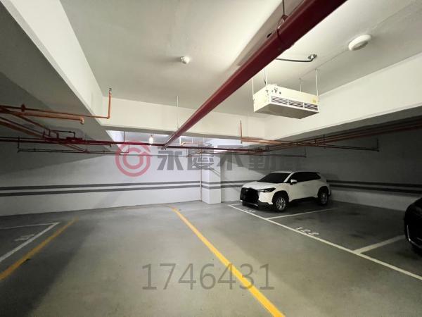 新竹竹北大樓-9