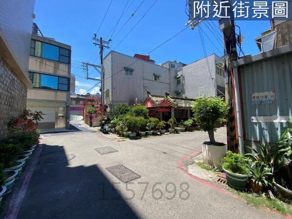 新竹北區透天-10