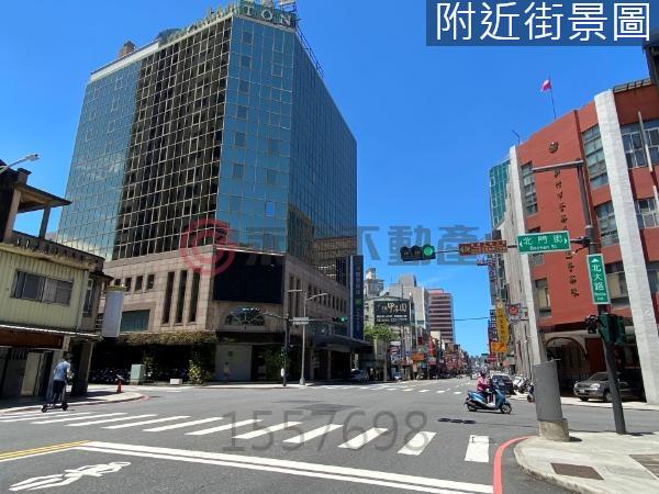 新竹北區透天-11