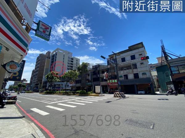 新竹北區透天-1