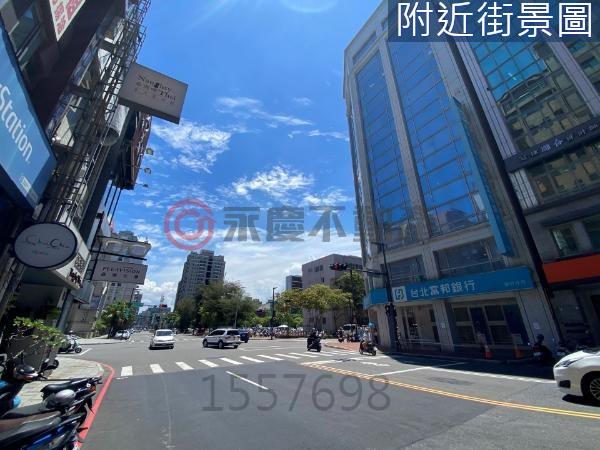 新竹北區透天-3
