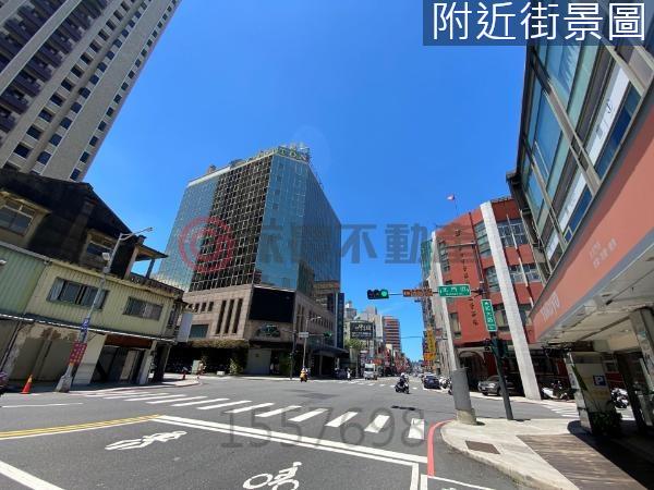新竹北區透天-4