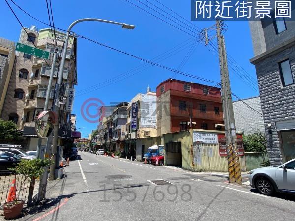 新竹北區透天-6