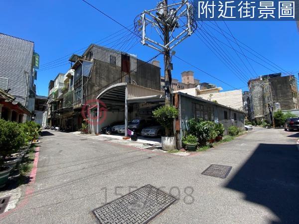 新竹北區透天-9