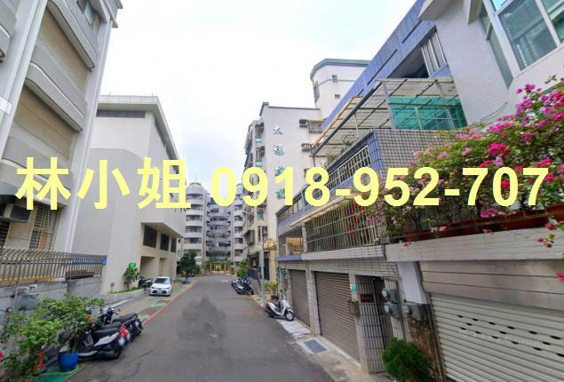 台南東區華廈法拍-5