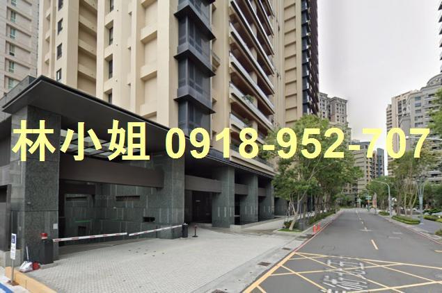 鼓山大樓法拍-1
