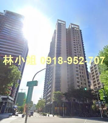 鼓山大樓法拍-3