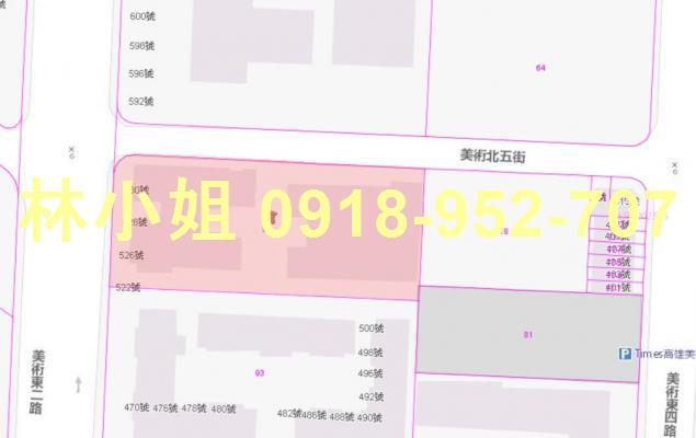 鼓山大樓法拍-5