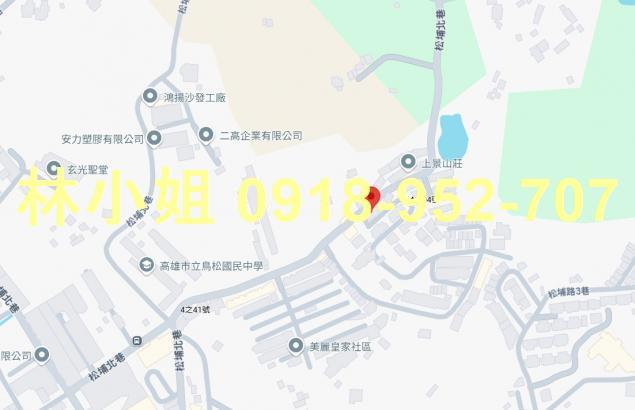 鳥松拍賣透天-4