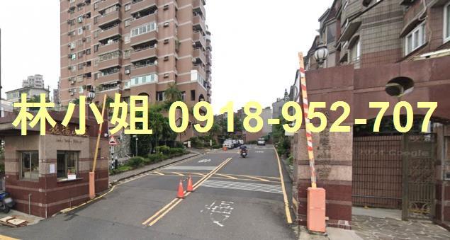 鳥松拍賣透天-1