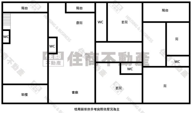 安南透天-13