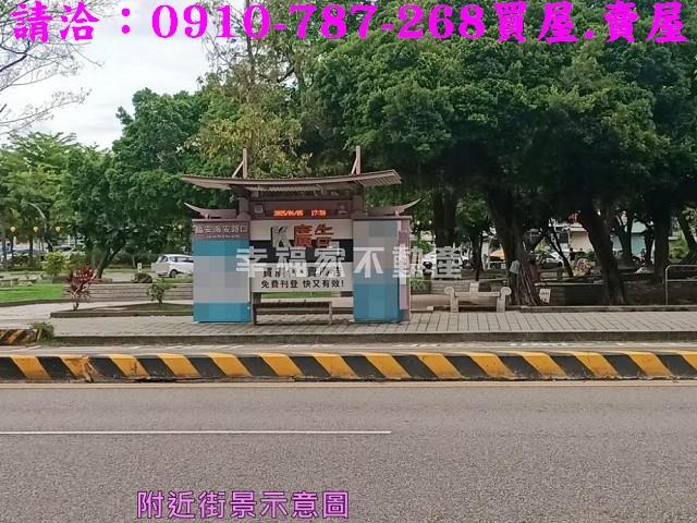 北區大樓-12