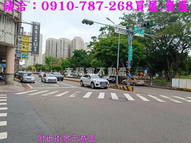 北區大樓-13