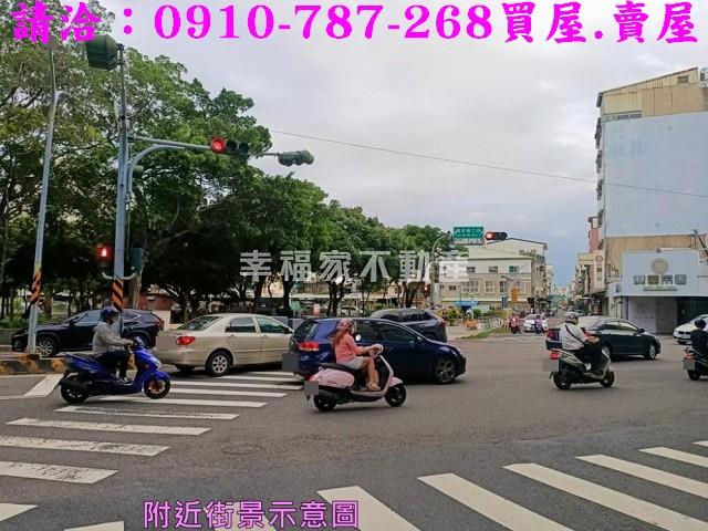北區大樓-14