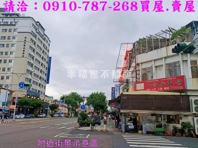 北區大樓-15