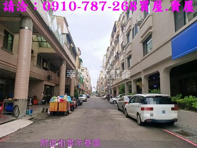 北區大樓-2