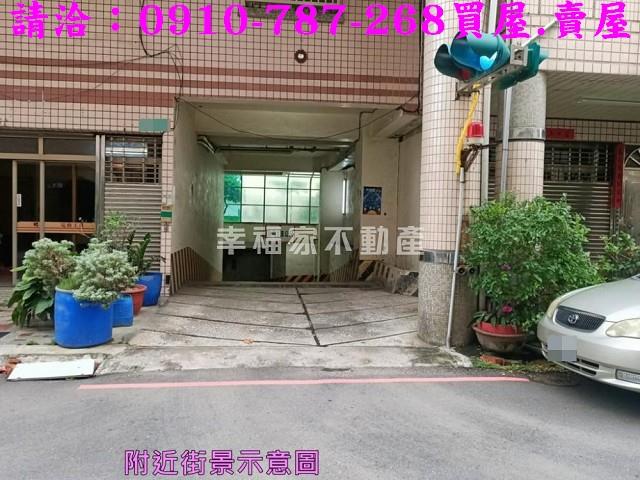 北區大樓-3