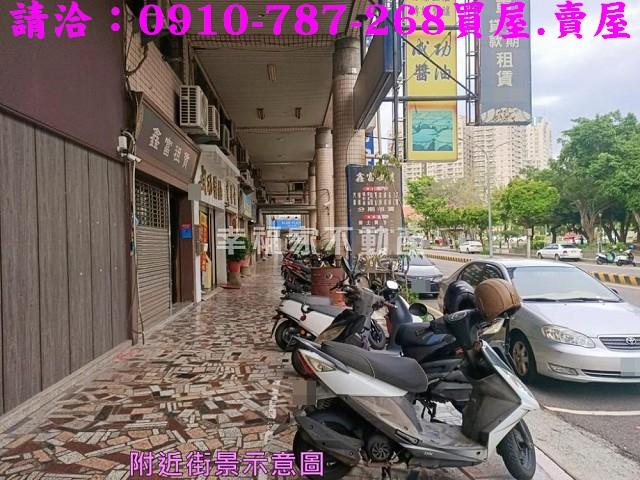 北區大樓-4